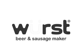 wurst